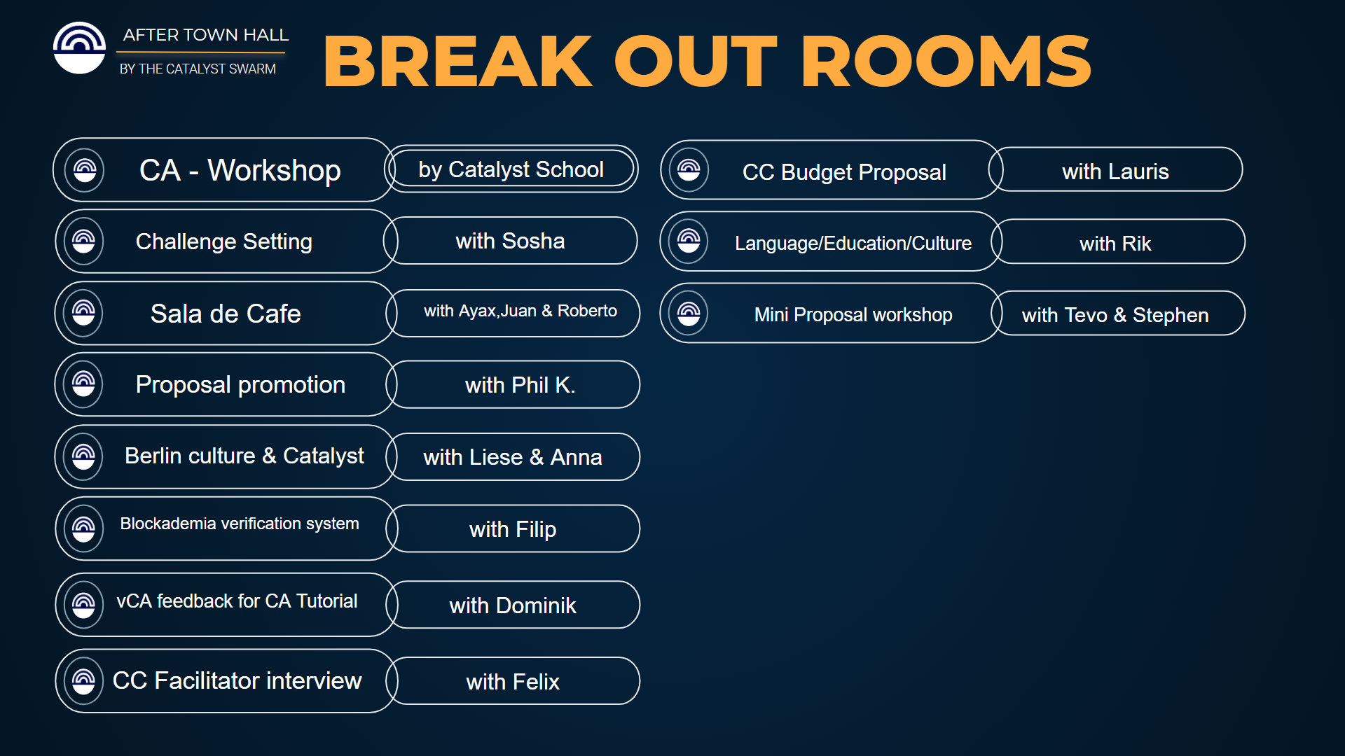 ATH_1_9_2021_-_Google_Slides_-_Google_Chrome_01.09.2021_14_36_22